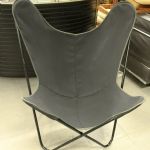 815 7250 EASY CHAIR
